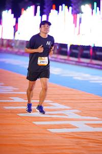 BIB: 
                            <button type="button" onclick="openModal(23064380)" class="btn btn-primary btn-sm float-right btn-popup" data-toggle="modal" data-target=".modal-high-quality">
                        <i class="fas fa-shopping-cart"></i> Add to Cart
                    </button>
                                            <button type="button" onclick="isThisMe(23064380, true)" class="btn btn-success btn-sm float-right btn-popup btn-isme hidden" data-toggle="tooltip" data-placement="bottom" title="นี่คือรูปของคุณใช่ไหม คลิกที่นี่เพื่อเอาเข้าอัลบั้ม">
                        <i class="fas fa-plus"></i> Add to album
                    </button>
                    <button type="button" onclick="isThisMe(23064380, false)" class="btn btn-warning btn-sm float-right btn-popup btn-isnotme hidden">
                        <i class="fas fa-ban"></i> Remove from album
                    </button>